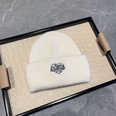 Louis Vuitton Caps